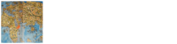 History